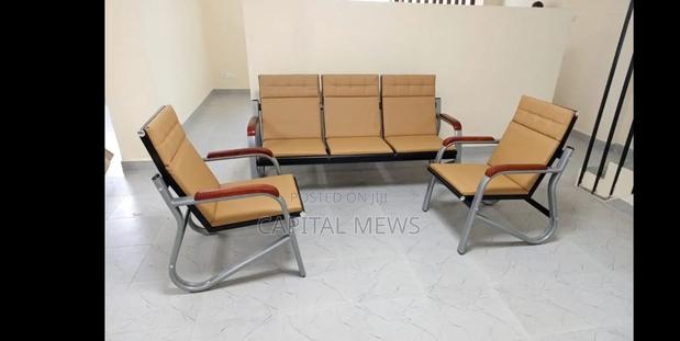 Well Placed Offices - thumbnail 4
