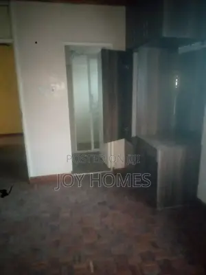 4bdrm Maisonette in South B for rent