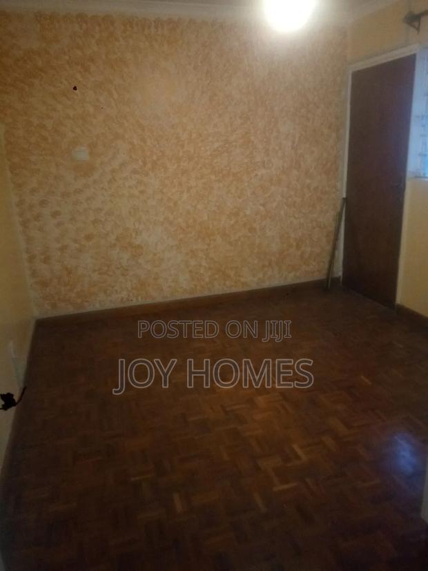 4bdrm Maisonette in South B for rent - thumbnail 11