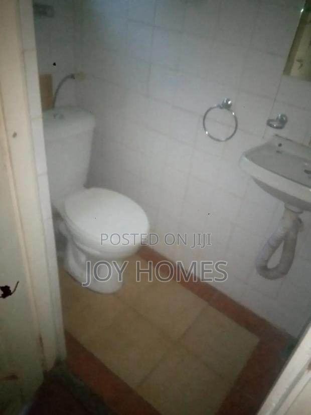 4bdrm Maisonette in South B for rent - thumbnail 18