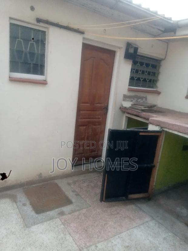 4bdrm Maisonette in South B for rent - thumbnail 19
