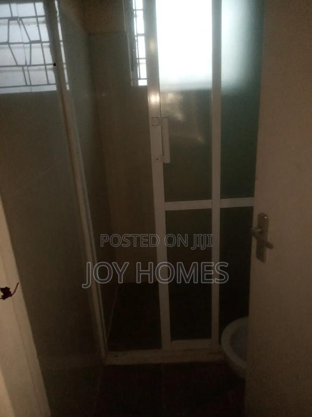 4bdrm Maisonette in South B for rent - thumbnail 20