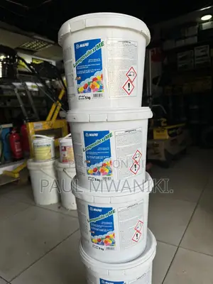 Lamposilex ME - Waterplug
