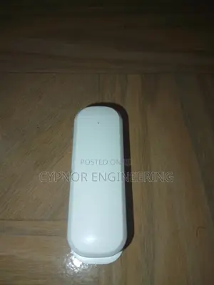 Monitor Door With Smart Door Sensor