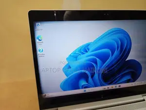 Laptop HP EliteBook 830 G5 16GB Intel Core I7 SSD 512GB