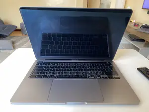 Laptop Apple MacBook Pro 16GB Intel Core i5 SSD 256GB