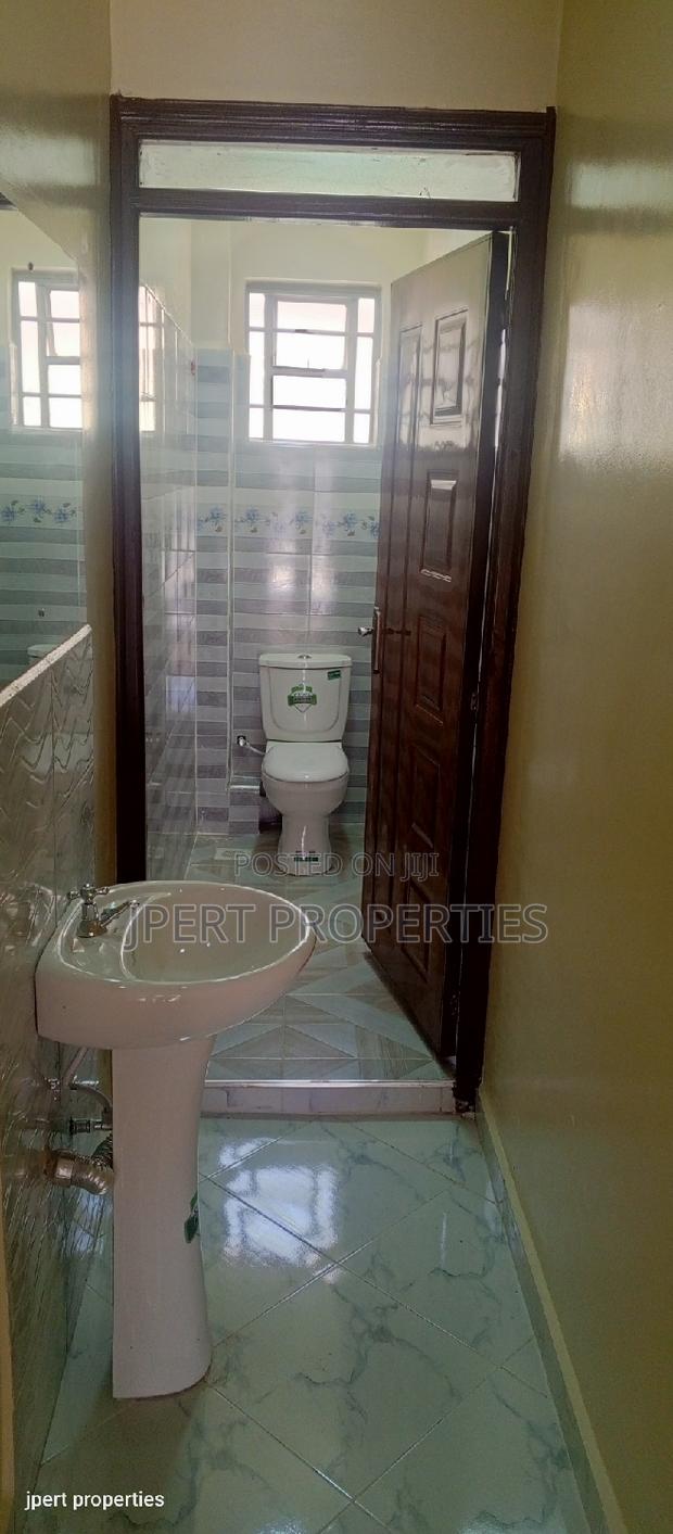 3bdrm Bungalow in Mugutha, Ruiru for sale - thumbnail 2