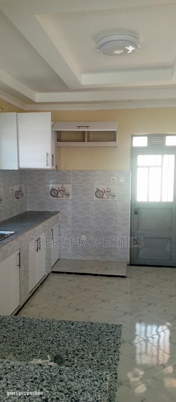 3bdrm Bungalow in Mugutha, Ruiru for sale - thumbnail 3