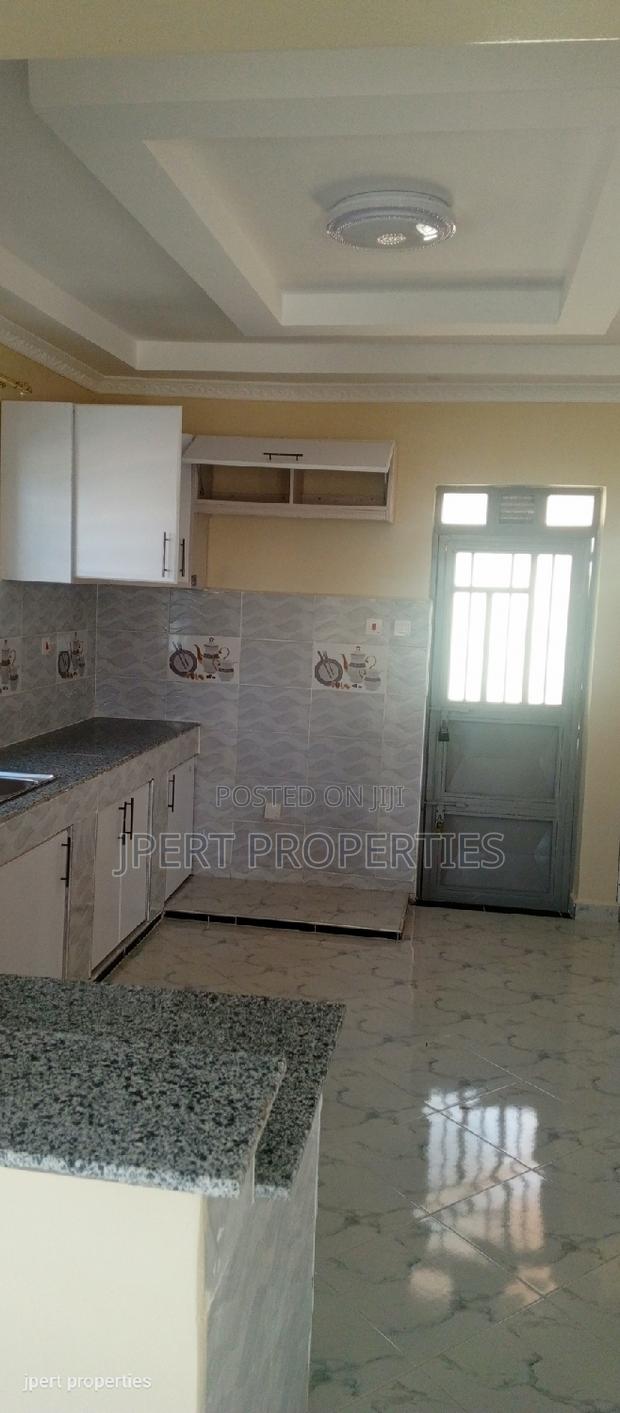 3bdrm Bungalow in Mugutha, Ruiru for sale - thumbnail 4