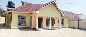 3bdrm Bungalow in Mugutha, Ruiru for sale - main view