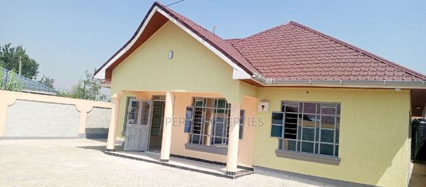 3bdrm Bungalow in Mugutha, Ruiru for sale - thumbnail 8