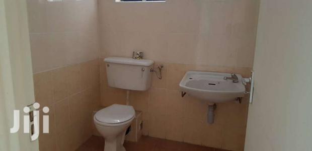 Warehouse To Let - thumbnail 10