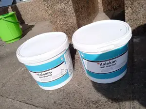 Rapid Setting Waterproofing (3001 Izostop)