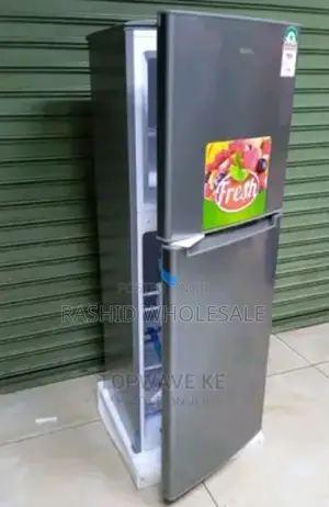 Roch Refrigerator Non Frost 345