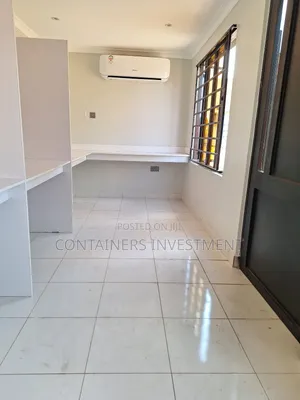 Container Office in Kenya- Best Deals