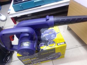 Aspirator Blower, Air Dust Blower - thumbnail 2