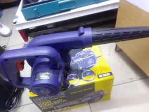 Aspirator Blower, Air Dust Blower