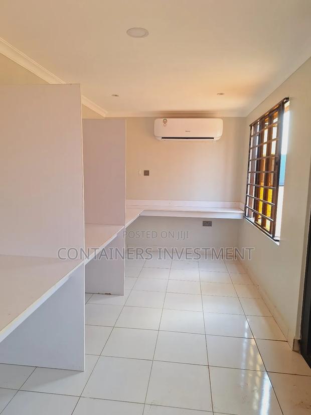 Top Container Offices in Kenya - thumbnail 2