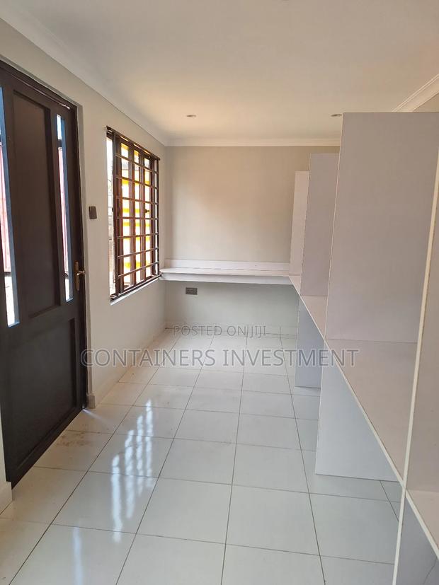 Top Container Offices in Kenya - thumbnail 3