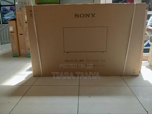 Sony Bravia Xr X90L 65 Inch HDR Smart Google LED TV - thumbnail 2