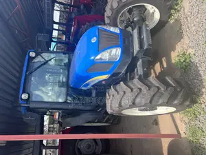 Newholland T4030 4wd