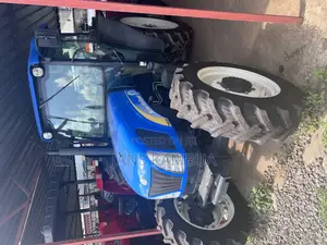 Newholland T4030 4wd