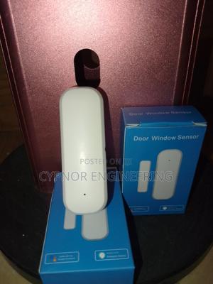 Stay Updated With Tuya App Sensor - thumbnail 2