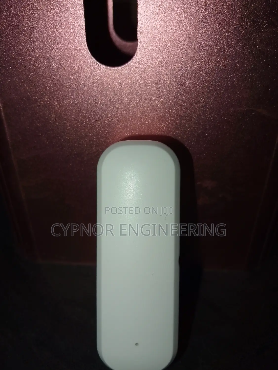 Get Tuya App Door Sensor Instantly