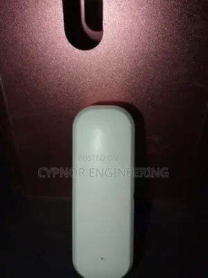 Get Tuya App Door Sensor Instantly