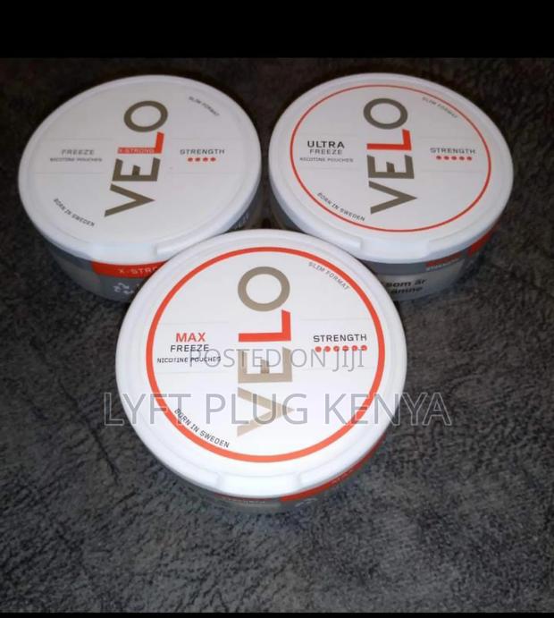 Freeze (4,5 and 6 Dot) - main view