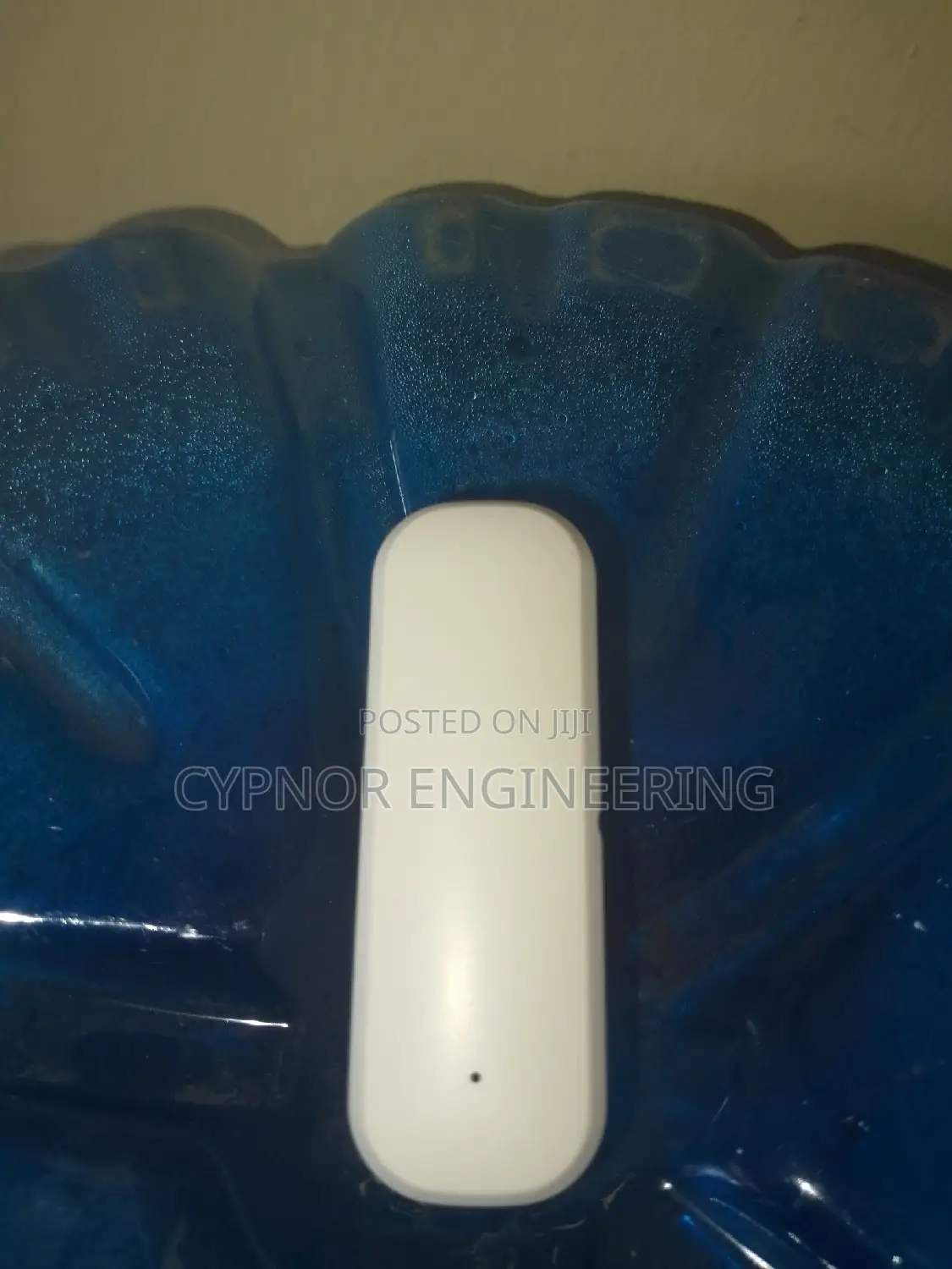 Check Tuya App Door Sensor Instantly