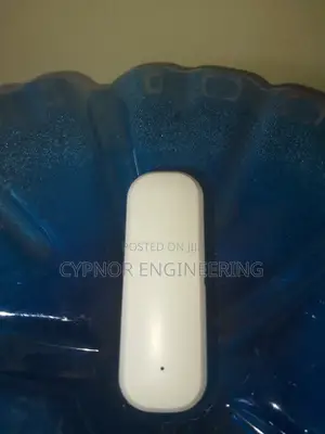 Check Tuya App Door Sensor Instantly