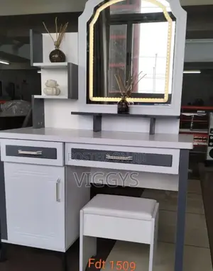Brand New Executive Dressing Mirror