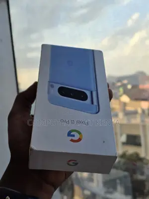 New Google Pixel 8 Pro 128 GB