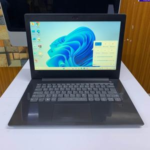 Laptop Lenovo V330 8GB Intel Core I5 SSD 256GB - main view