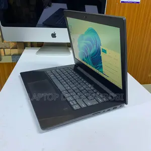 Laptop Lenovo V330 8GB Intel Core I5 SSD 256GB
