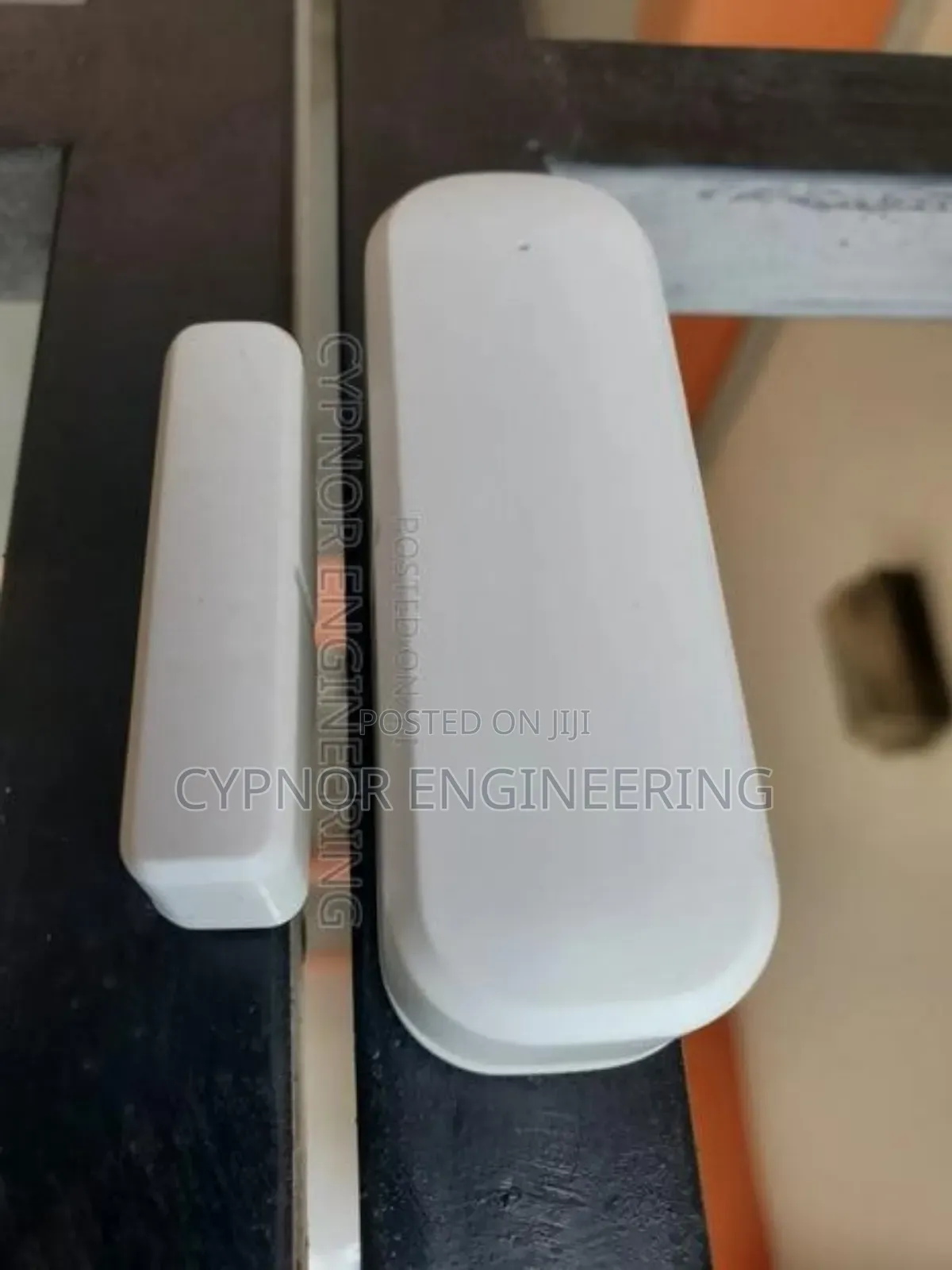 Track Tuya App Door Sensor Effortlessly