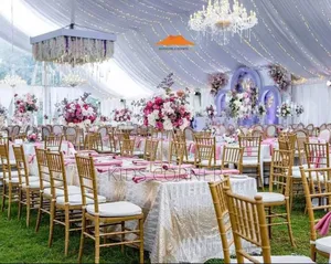 Fairy Lights Decorations
