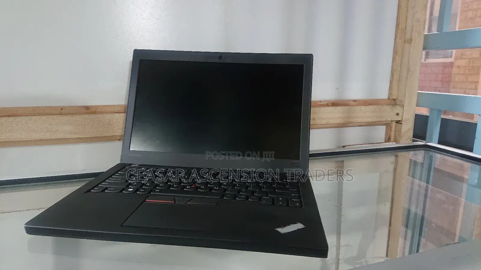 Laptop Lenovo ThinkPad X240 8GB Intel Core I5 SSD 256GB