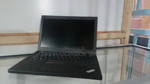 Laptop Lenovo ThinkPad X240 8GB Intel Core I5 SSD 256GB