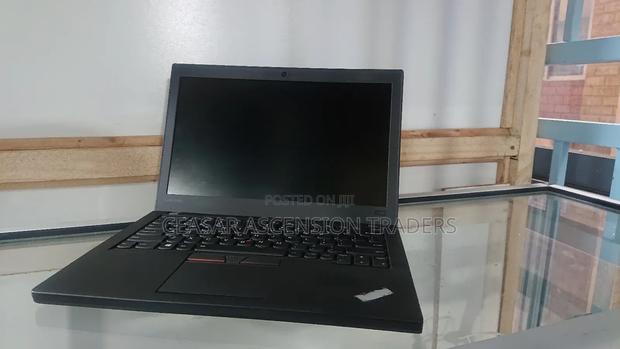 Laptop Lenovo ThinkPad X240 8GB Intel Core I5 SSD 256GB