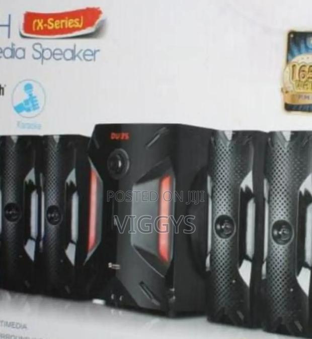 Classic *Sayona 4.1 1206 - main view