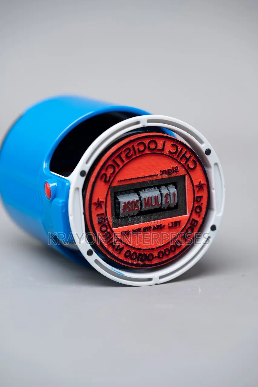Rubber Stamp Printing