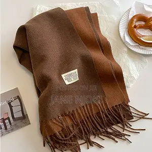 Ladies Scarfs