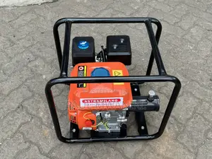 Astra Milano Vibrator - 45mm