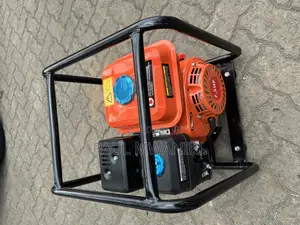 Astra Milano Vibrator - 45mm