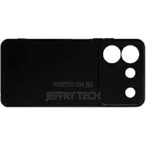 For ZTE Blade A54 4G Case, Soft TPU Back Cover Shockproof Si