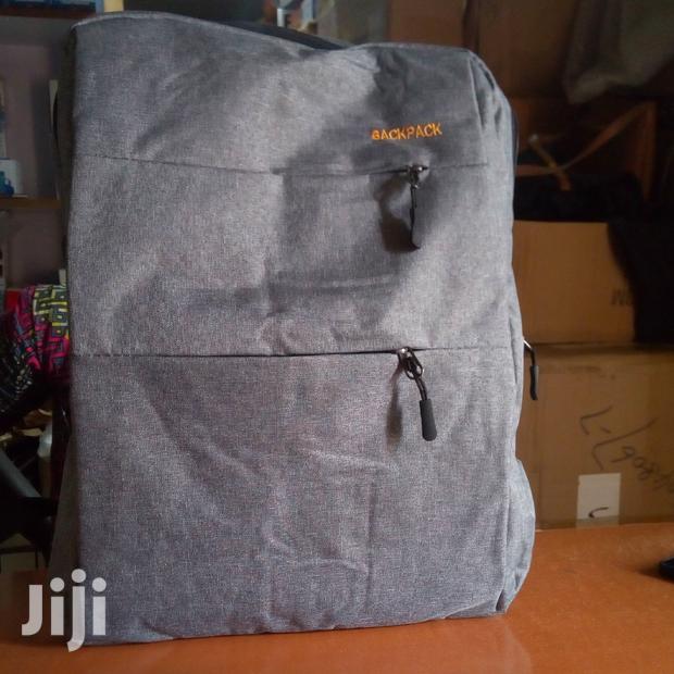 Quality Bags