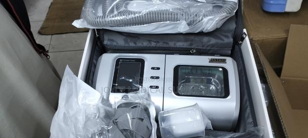 Cpap Machine Available Ventmed - thumbnail 2