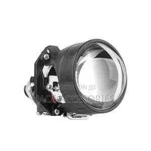 New Car Projector Lens